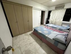 Blk 937 Hougang Street 92 (Hougang), HDB 4 Rooms #556611111